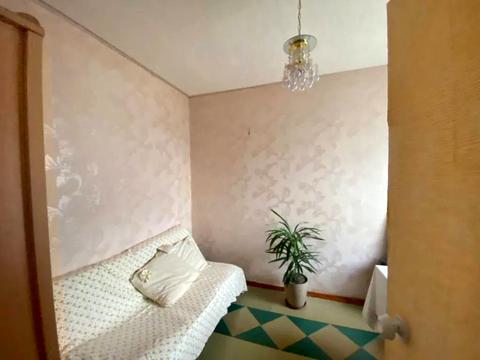 квартира за адресою Дніпро, Сонячна Набережна вул. (Маршала Малиновського), 48-А