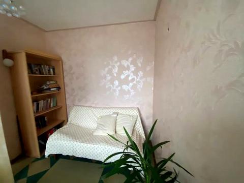 квартира за адресою Дніпро, Сонячна Набережна вул. (Маршала Малиновського), 48-А