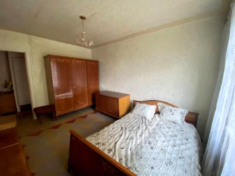 квартира за адресою Дніпро, Сонячна Набережна вул. (Маршала Малиновського), 48-А