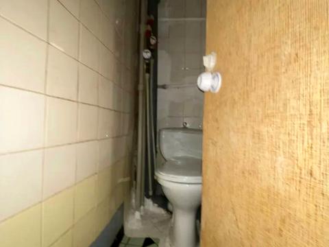 квартира за адресою Дніпро, Сонячна Набережна вул. (Маршала Малиновського), 48-А