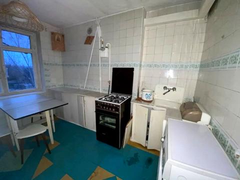 квартира за адресою Дніпро, Сонячна Набережна вул. (Маршала Малиновського), 48-А