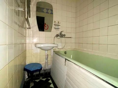 квартира за адресою Дніпро, Сонячна Набережна вул. (Маршала Малиновського), 48-А