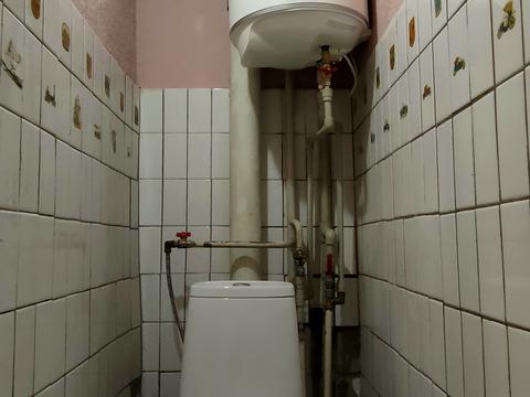 квартира по адресу Науки просп. (Ленина), 64а