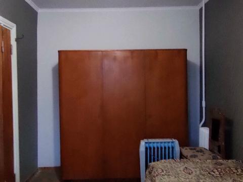 квартира по адресу Науки просп. (Ленина), 64а