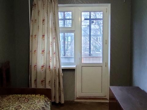 квартира по адресу Науки просп. (Ленина), 64а