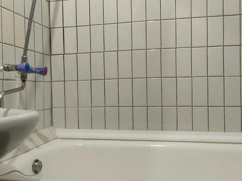 квартира по адресу Науки просп. (Ленина), 64а