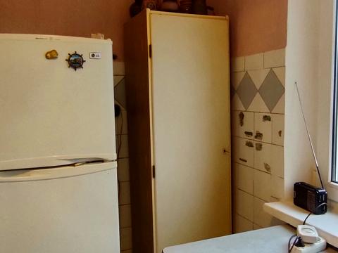 квартира по адресу Науки просп. (Ленина), 64а