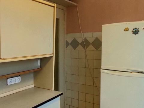 квартира по адресу Науки просп. (Ленина), 64а