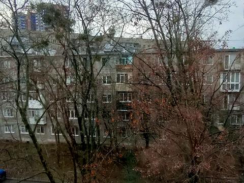 квартира по адресу Науки просп. (Ленина), 64а