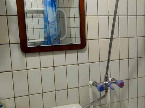 квартира по адресу Науки просп. (Ленина), 64а