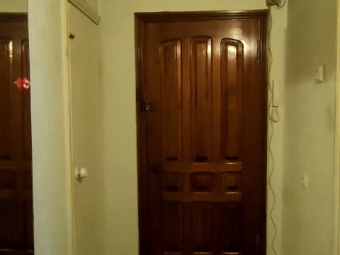 квартира по адресу Науки просп. (Ленина), 64а