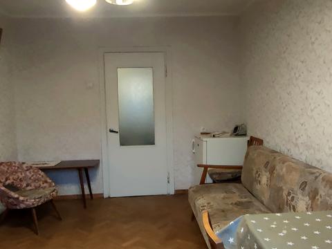 квартира по адресу Науки просп. (Ленина), 64а