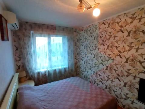 квартира за адресою Степана Рудницького вул. (Шолохова), 5