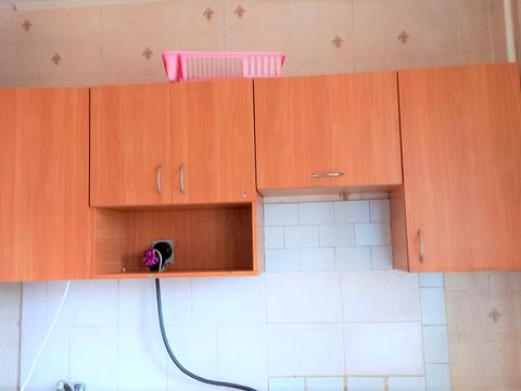 квартира за адресою Різдвяна вул., 115