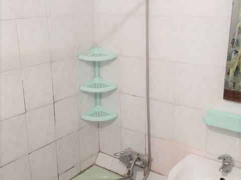 квартира за адресою Різдвяна вул., 115