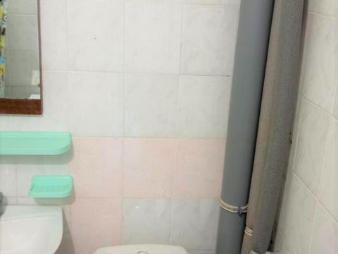 квартира за адресою Різдвяна вул., 115