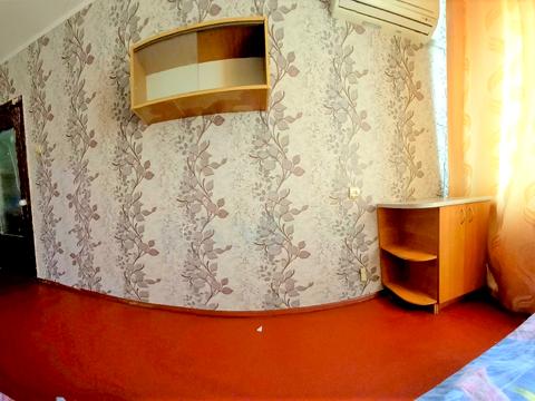 квартира за адресою Різдвяна вул., 115