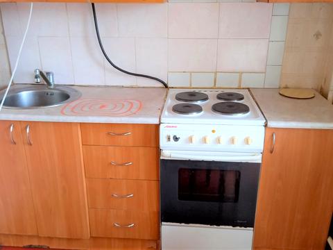 квартира за адресою Різдвяна вул., 115