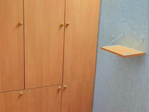 квартира за адресою Різдвяна вул., 115