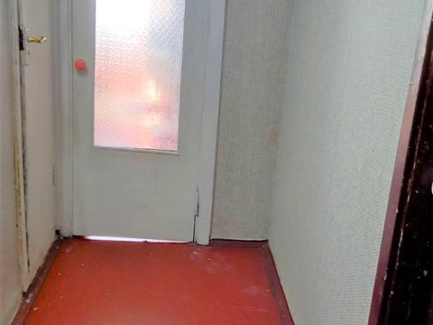 квартира за адресою Різдвяна вул., 115