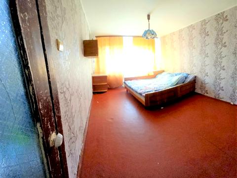 квартира за адресою Різдвяна вул., 115