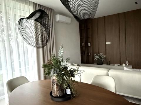 будинок за адресою Нова