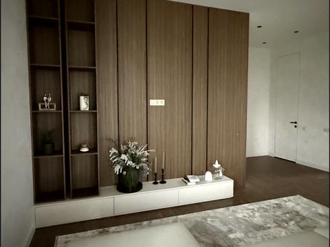 будинок за адресою Нова