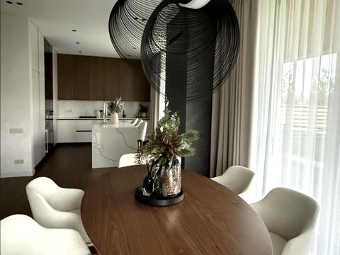 будинок за адресою Нова