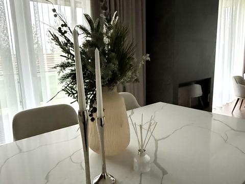 будинок за адресою Нова