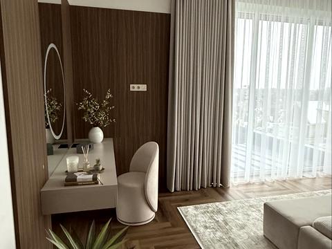 будинок за адресою Нова