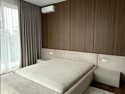 будинок за адресою Нова