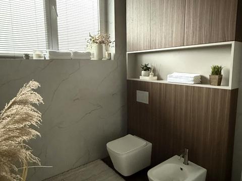 будинок за адресою Нова