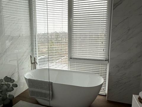 будинок за адресою Нова