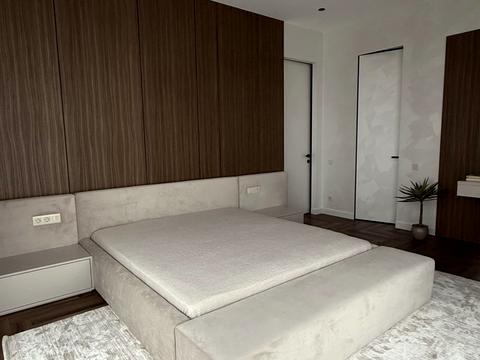 будинок за адресою Нова