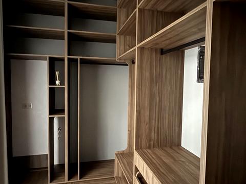 будинок за адресою Нова