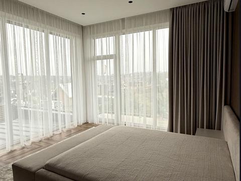 будинок за адресою Нова