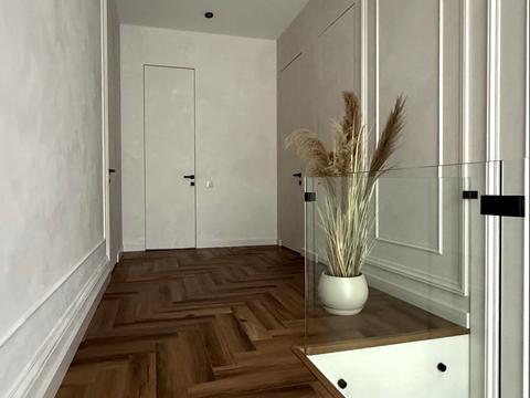 будинок за адресою Нова