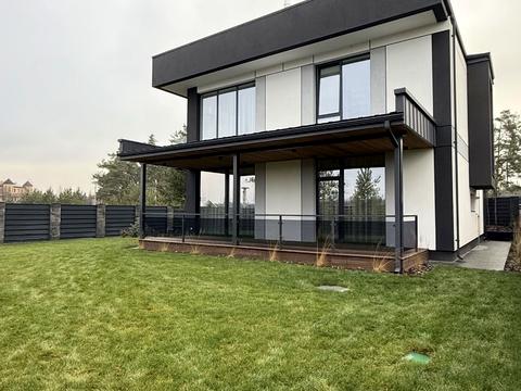 будинок за адресою Нова