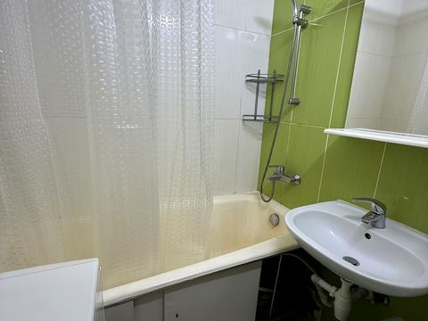 квартира по адресу Академіка Кіпріанова ул., 4