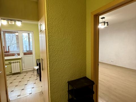 квартира по адресу Академіка Кіпріанова ул., 4