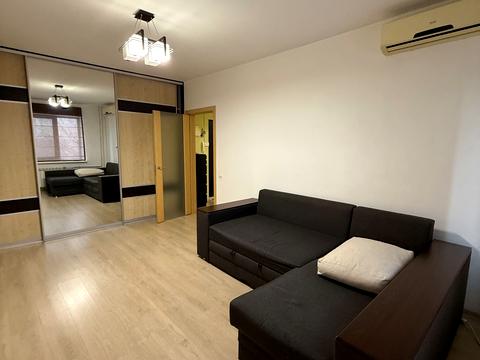 квартира по адресу Академіка Кіпріанова ул., 4