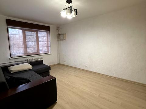 квартира по адресу Академіка Кіпріанова ул., 4