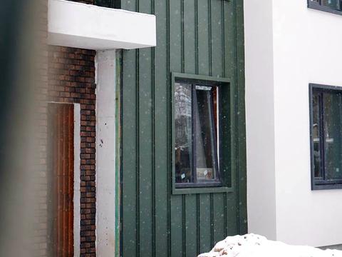 будинок за адресою Варшавська вул.