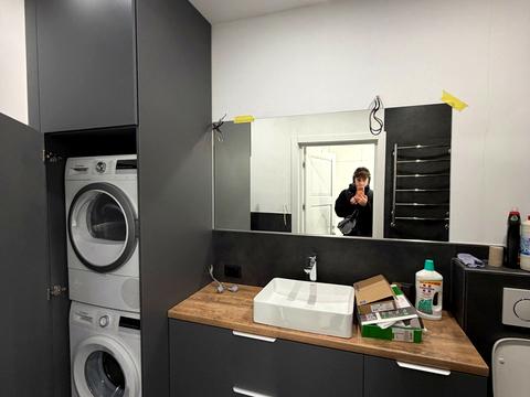 квартира по адресу Зализничная ул., 15