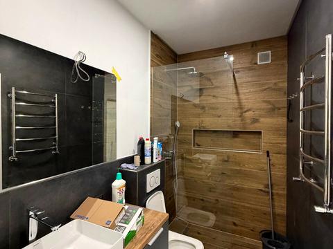 квартира по адресу Зализничная ул., 15