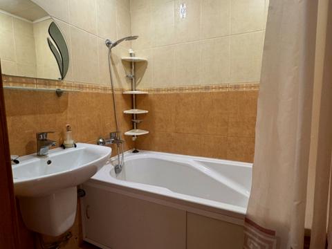 квартира за адресою Миру просп., 18-В