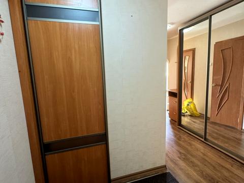 квартира за адресою Миру просп., 18-В