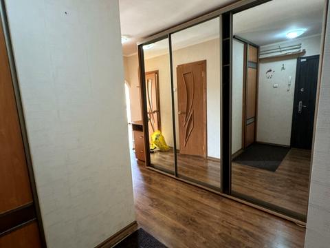 квартира за адресою Миру просп., 18-В