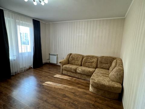 квартира за адресою Миру просп., 18-В