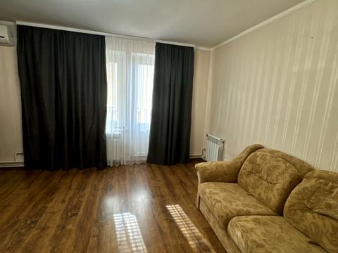 квартира за адресою Миру просп., 18-В